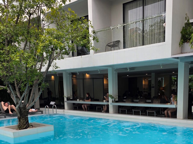 Настройка lidam.cms Нягань