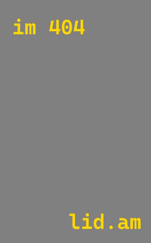 Проектирование вентиляции бани в Нягани — Лидген-Нга, от 509 руб.