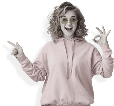 Вас интересует SEO-оптимизация сайта Нягань? задайте вопрос